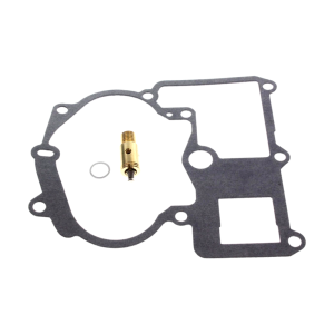 Ремкомплект карбюратора MerCruiser 3,0-5,7L