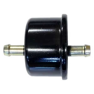 Фильтр топливный высокого давления