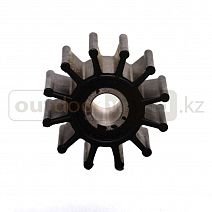 Крыльчатка помпы охлаждения (2.0/2.8L)
