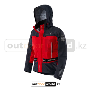 Куртка Finntrail Mudway Мужской