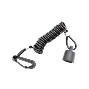 Ключ DESS программируемый