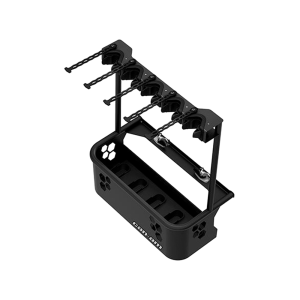 Кронштейн крепление для аксессуаров на Traxter