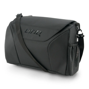 Сумка LinQ Lite 10L