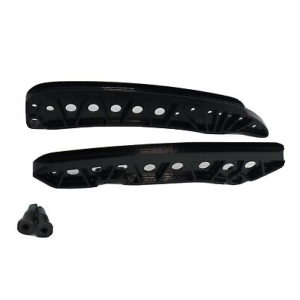 Направляющая цепи