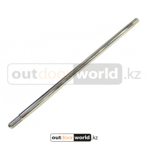 Вал торсиона для квадроцикла G2