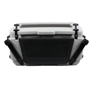 Ящик багажный 51L Cooler Box