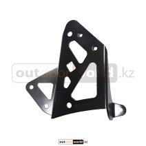 Крепление защитного каркаса