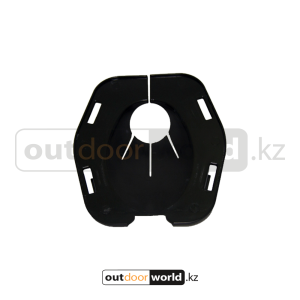 Пыльник рулевого вала