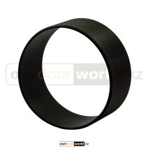 Кольцо износное имплеллера RXP/RXT/GTX 2017 и новее 300 л.с
