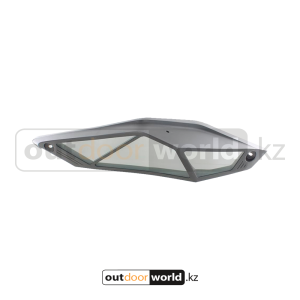 Фильтр воздушный LH G4