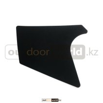 Коврик задней палубы RH