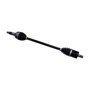 Вал приводной передний Traxter XMR