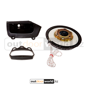 Стартер ручной комплект