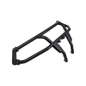 Бампер передний XU G3L