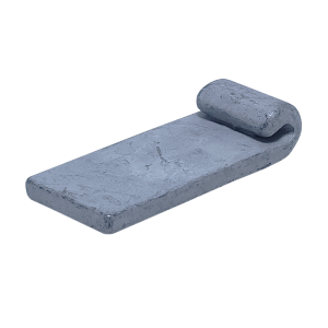 Кулачек кикстартера 5-9.9HP