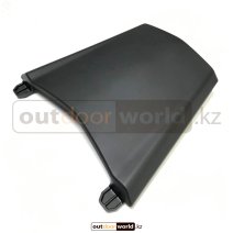 Панель верхняя центральная X3