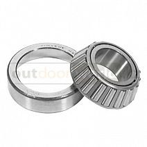 Подшипник вала винта (передний) 8-15HP (22*46*16,6)