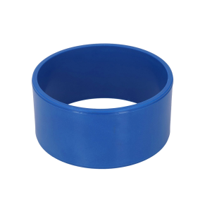 Кольцо износное водомета 130/155