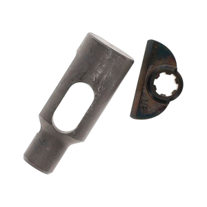 Штифт переключателя передач 40-60HP