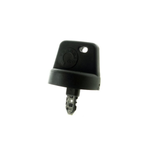 Ключ зажигания для ATV