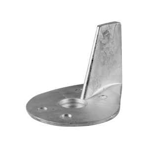 Анод тримма 25-50HP/75e/110e