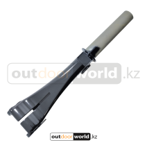 Румпель (рычаг) 25HP