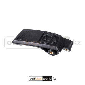 Ручка включения задней передачи