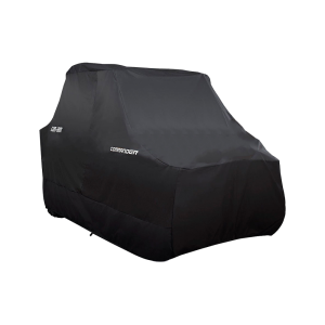 Чехол для хранения Commander