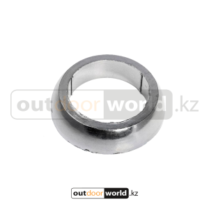 Прокладка глушителя 850 E-TEK