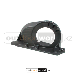 Воздуховод