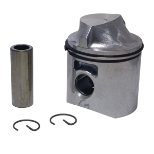 Поршень в сборе 54мм 6-9,9HP 2S