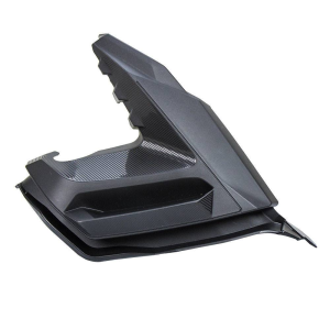 Панель пластиковая