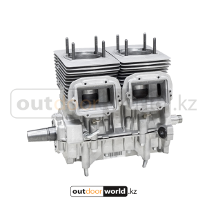 Шорт блок 552 XP