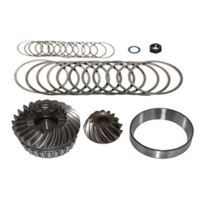 Ремкомплект диффиренциала редуктора 200-300HP