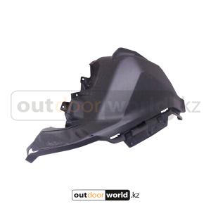 Панель обтекателя нижняя