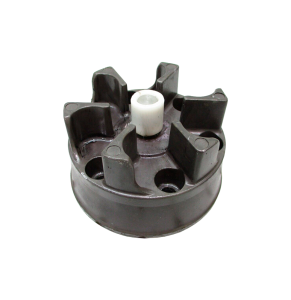 Фланец соединительный