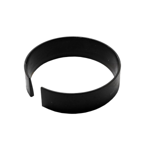 Кольцо уплотнительное