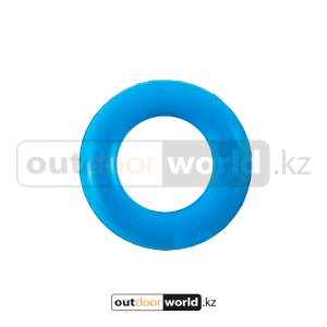 Кольцо уплотнительное