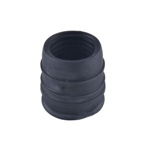 Втулка винта