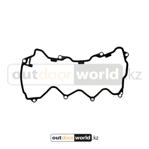 Прокладка клапанной крышки, Expedition 1200