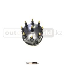 Крышка трамблера