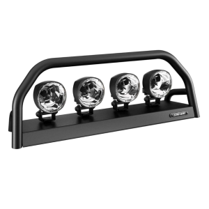 Стойка осветительных приборов