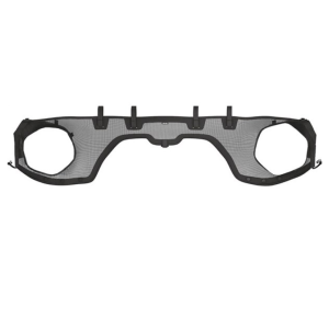 Задняя ветровозащитная сетка Maverick R для аудиосистемы