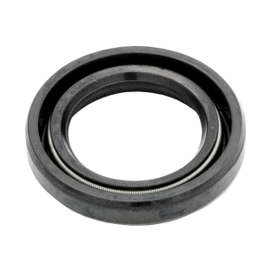 Сальник винта 25-30HP