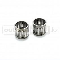 Подшипник K202422 (2 шт.)  в  упаковке