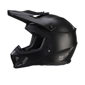 Шлем Lynx Radien 2.0 Cross Мужской