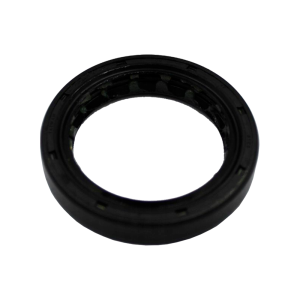 Сальник заднего редуктра квадроцикла