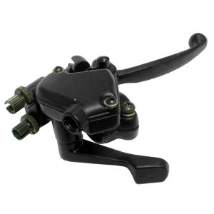 Блок руля (R) ATV100