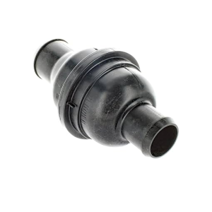 Клапан контрольный