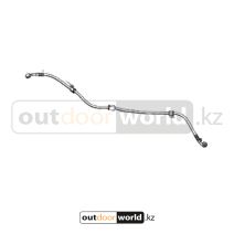 Шланг тормозной задний